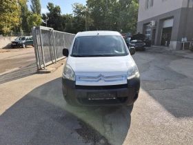 Citroen Berlingo Нов внос , снимка 2