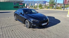 BMW 218 М пакет, снимка 2