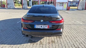 BMW 218 М пакет, снимка 4