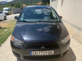 Mitsubishi Colt, снимка 3