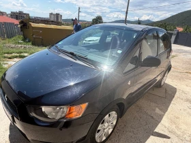 Mitsubishi Colt, снимка 4