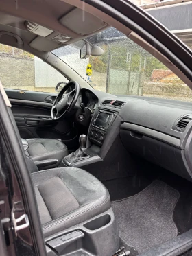 Skoda Octavia, снимка 9