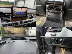 Audi A8 4.2TDI/S8/MATRIX/PODGREV/GERMANY/СОБСТВЕН ЛИЗИНГ, снимка 9