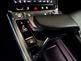 Audi E-Tron TECHNIK* 4X4* ХЕДЪП* ОБДУХ* ПАНО* 360* КРАЙНА ЦЕНА, снимка 14