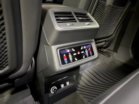 Audi E-Tron TECHNIK* 4X4* ХЕДЪП* ОБДУХ* ПАНО* 360* КРАЙНА ЦЕНА, снимка 15