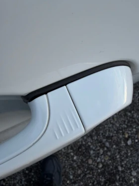 BMW 325 M pack/ Keyless/ PANO, снимка 8