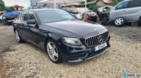 Mercedes-Benz C 220 KUPE!!! 3-!!! !!! 180,,200,,220!!! | Mobile.bg    15