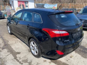 Hyundai I30 1.4I Швейцария - 5100 € / 9974.73 лв. - 81152598 14