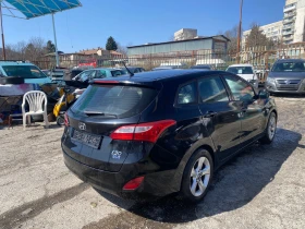 Hyundai I30 1.4I Швейцария - 5100 € / 9974.73 лв. - 81152598 13