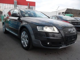 Audi A6 Allroad 2.7 TDI ALLROAD - [5] 