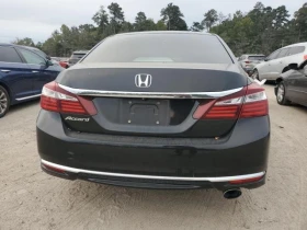 Honda Accord | Mobile.bg    2