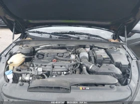 Kia K5 1.6L I-4 DI, DOHC, VVT, TURBO, 180HP Front Wheel D, снимка 14