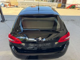 Peugeot 308 I COCPIT EURO 6 D - 18500 лв. - 27216022 8