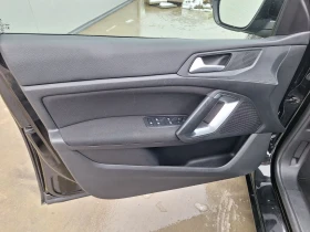 Peugeot 308 I COCPIT EURO 6 D, снимка 11