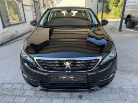 Peugeot 308 I COCPIT EURO 6 D - 18500 лв. - 27216022 4