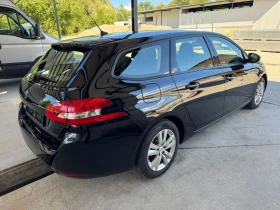 Peugeot 308 I COCPIT EURO 6 D - 18500 лв. - 27216022 3