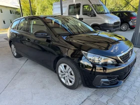 Peugeot 308 I COCPIT EURO 6 D - 18500 лв. - 27216022 2