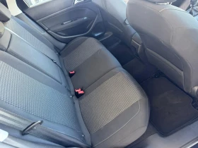 Peugeot 308 I COCPIT EURO 6 D - 18500 лв. - 27216022 9