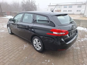 Peugeot 308 I COCPIT EURO 6 D, снимка 3