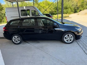 Peugeot 308 I COCPIT EURO 6 D - 18500 лв. - 27216022 6