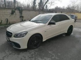 Mercedes-Benz E 200 | Mobile.bg    3