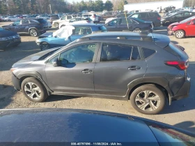 Subaru XV * CROSSTREK PREMIUM* ВЪЗМОЖНОСТ ЗА ЛИЗИНГ* - 30500 лв. - 32149262 | Car24.bg