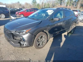 Subaru XV * CROSSTREK PREMIUM* ВЪЗМОЖНОСТ ЗА ЛИЗИНГ* - 30500 лв. - 32149262 | Car24.bg