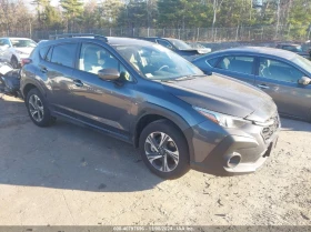 Subaru XV * CROSSTREK PREMIUM* ВЪЗМОЖНОСТ ЗА ЛИЗИНГ* - 30500 лв. - 60140811 | Car24.bg