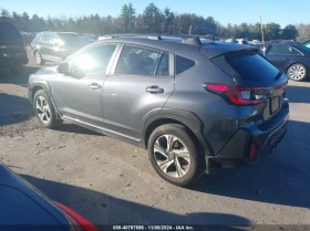 Subaru XV * CROSSTREK PREMIUM* ВЪЗМОЖНОСТ ЗА ЛИЗИНГ* - 30500 лв. - 60140811 | Car24.bg