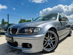 BMW 320 Futura | Mobile.bg    3