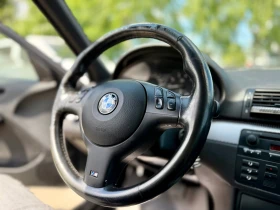 BMW 320 Futura | Mobile.bg    14