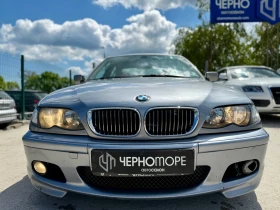 BMW 320 Futura | Mobile.bg    2