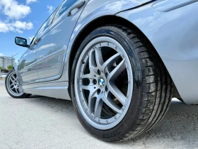 BMW 320 Futura | Mobile.bg    7