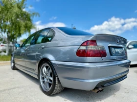BMW 320 Futura | Mobile.bg    4