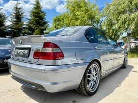 BMW 320 Futura | Mobile.bg    6