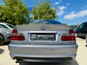 BMW 320 Futura | Mobile.bg    5
