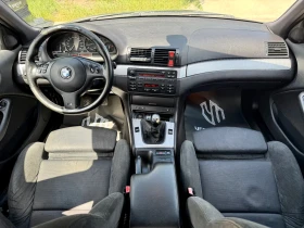 BMW 320 Futura | Mobile.bg    16