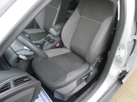 Ford Focus 1.6TDCI  | Mobile.bg    9