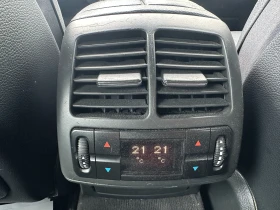 Mercedes-Benz E 500 5.0i 306 к.с. Газ/бензин - 12500 лв. - 65041942 10