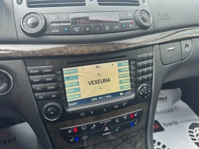 Mercedes-Benz E 500 5.0i 306 к.с. Газ/бензин - 12500 лв. - 65041942 13