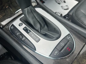 Mercedes-Benz E 500 5.0i 306 к.с. Газ/бензин - 12500 лв. - 65041942 12