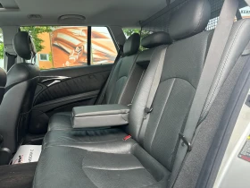 Mercedes-Benz E 500 5.0i 306 к.с. Газ/бензин - 12500 лв. - 65041942 9