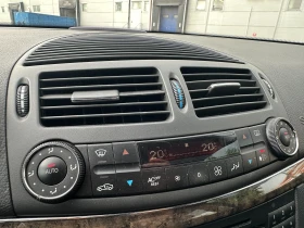 Mercedes-Benz E 500 5.0i 306 к.с. Газ/бензин - 12500 лв. - 65041942 14
