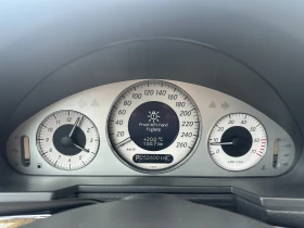 Mercedes-Benz E 500 5.0i 306 к.с. Газ/бензин - 12500 лв. - 65041942 15