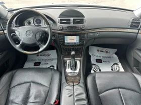 Mercedes-Benz E 500 5.0i 306 к.с. Газ/бензин - 12500 лв. - 65041942 11