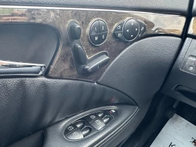 Mercedes-Benz E 500 5.0i 306 к.с. Газ/бензин - 12500 лв. - 65041942 17