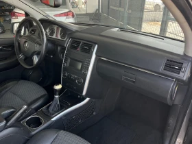 Mercedes-Benz B 180 | Mobile.bg    6