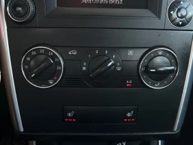 Mercedes-Benz B 180 | Mobile.bg    9