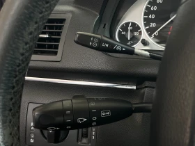 Mercedes-Benz B 180 | Mobile.bg    7