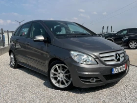 Mercedes-Benz B 180 | Mobile.bg    3